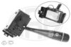 NISSA 2526070J00 Steering Column Switch